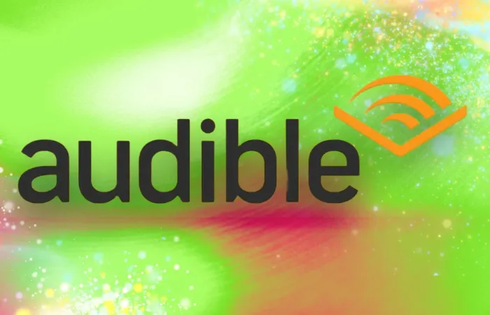 Audible introduce l'AI per interagire con i personaggi dei libri