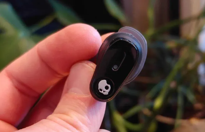 Bose acquisisce Skullcandy: qualità audio avanzata anche nelle cuffie economiche
