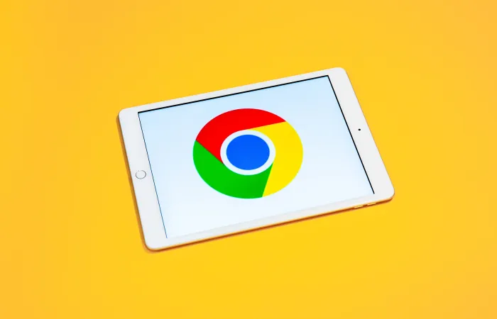 Chrome avvisa l’utente in tempo reale sui siti truffa