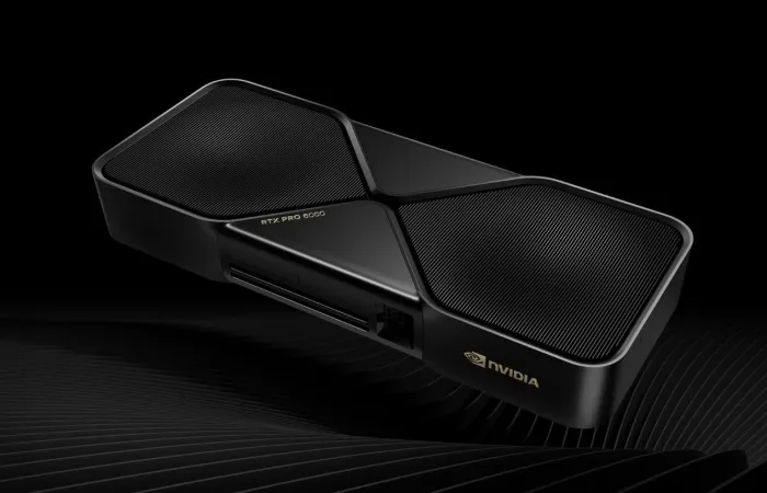 Le aziende cinesi acquistano oltre un milione di GPU Nvidia per l’AI