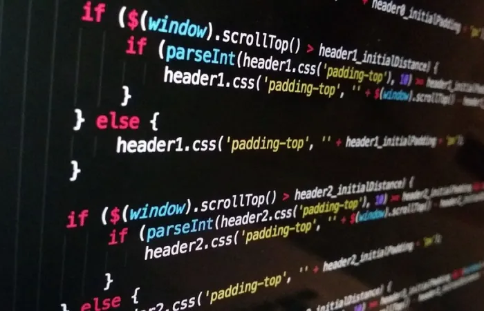 Claude individua 500 vulnerabilità nei progetti open source: cambiamento necessario nella difesa