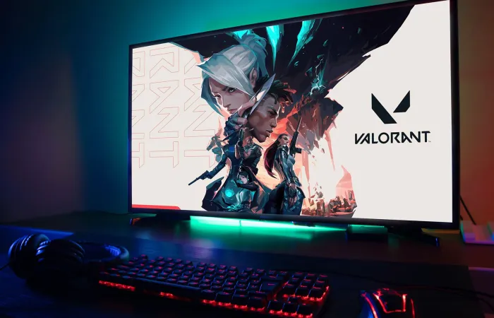 Comprare CPU usate può causare ban nei videogiochi online