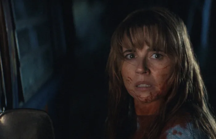 Crystal Lake: il prequel di Friday the 13th debutta in streaming