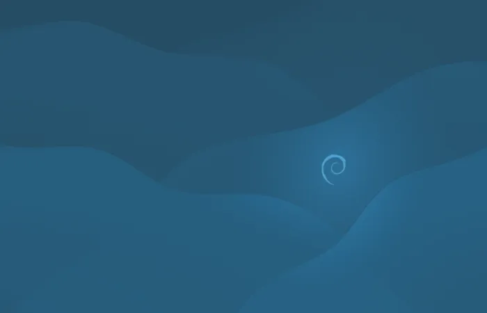 Debian cerca artisti per il nuovo rilascio Forky