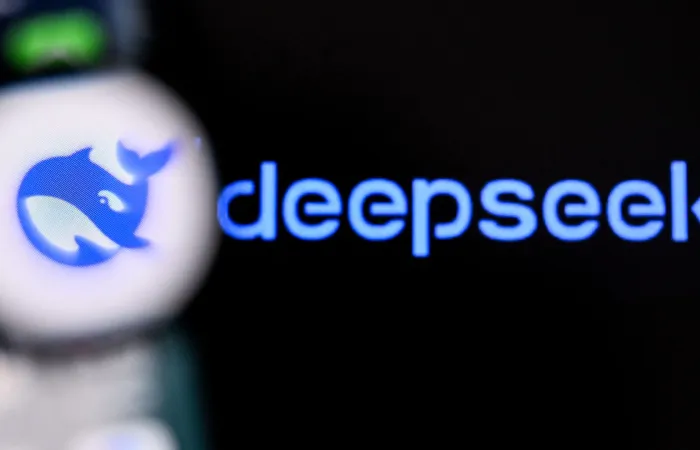 DeepSeek e Huawei lanciano tool AI open-source per i chip Ascend