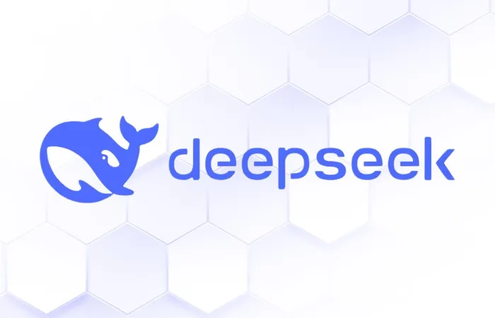 Test su DeepSeek V4.1: davvero 80 volte più economico di Claude?