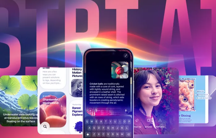 Come disattivare Apple Intelligence per liberare spazio su iPhone e Mac