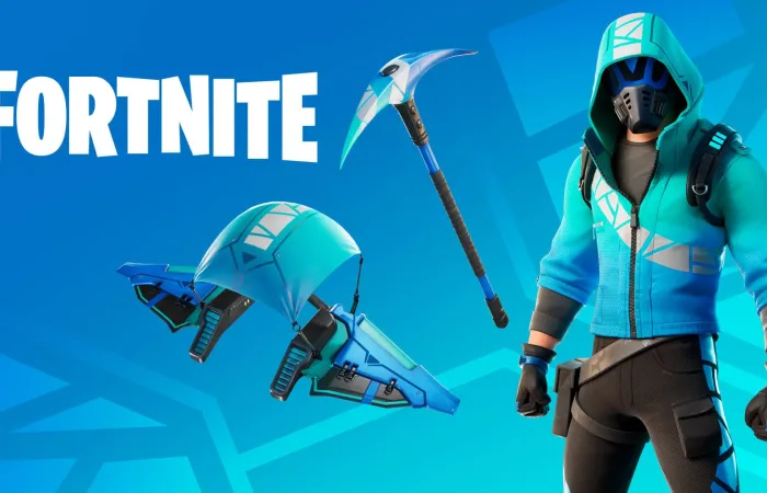 Epic aggiorna Easy Anti-Cheat per Linux: più sicurezza ma meno flessibilità