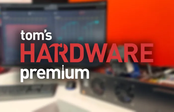 FADU presenta File-Semantic SSD: filesystem direttamente sull’unità