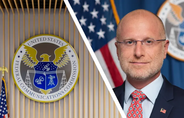La FCC vieta dispositivi con 'surveillance chips', Intel ottiene una deroga temporanea