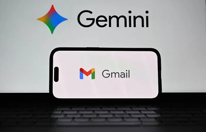 Gemini AI di Google, alleato contro la confusione nella posta elettronica