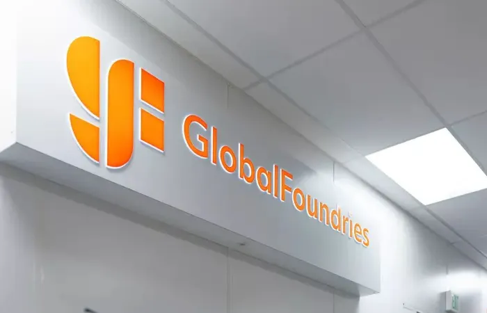 Accordo tra GlobalFoundries e TSMC: interposer CoWoS prodotti negli USA