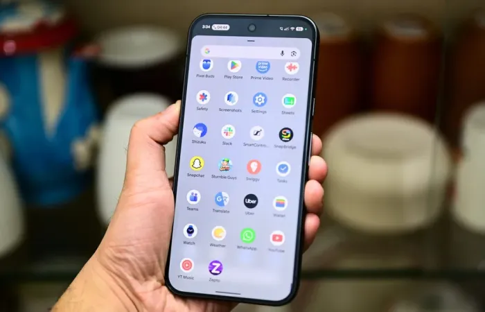Google chiarisce le nuove regole sul sideloading Android: restrizioni mirate sui marketplace