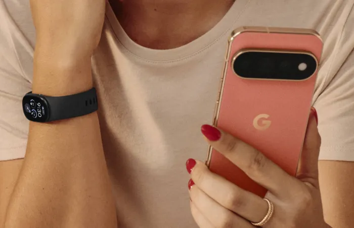 Google e Flo Health: nuova partnership tra privacy e dati sensibili