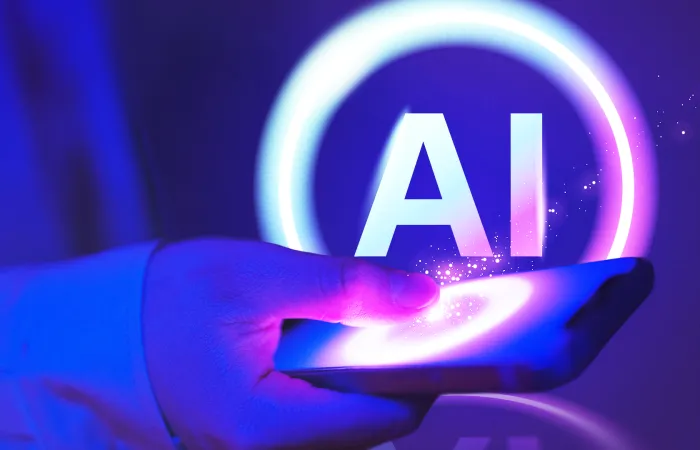 Google lancia Foresight: l'AI per le note resta sul tuo Mac