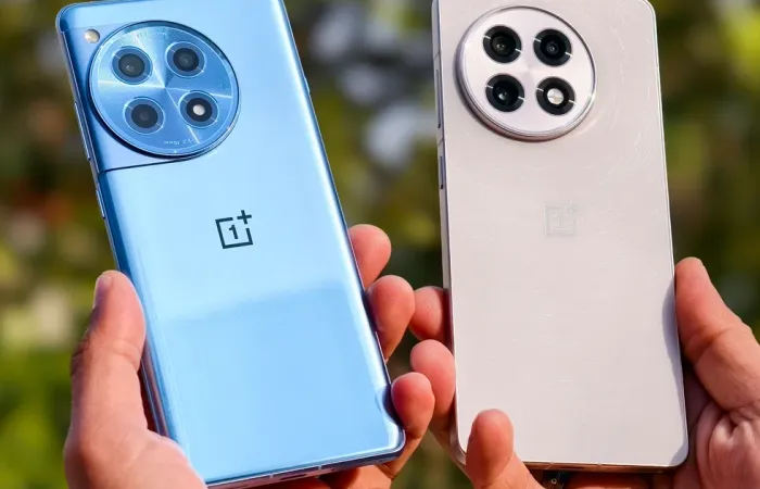 Pause Point di Google, l'anti-doomscrolling, arriva su altri smartphone Android