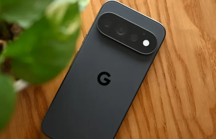 Google rilancia il Pixel Referral Program: fino a 500$ in credito