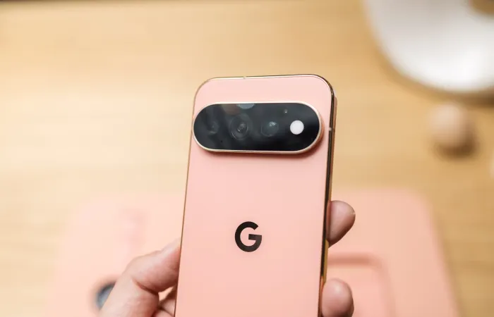 Google dovrebbe integrare Snapseed nel Pixel 11 per rivoluzionare la fotografia mobile