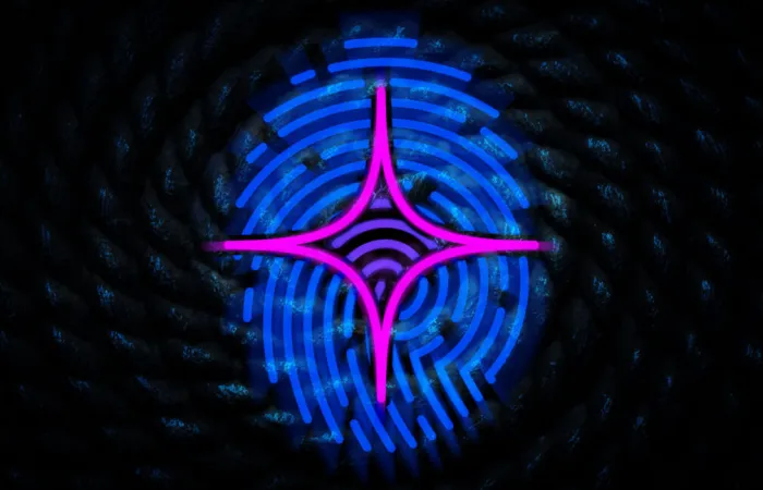 Google rende globale il rilevatore SynthID per identificare contenuti AI