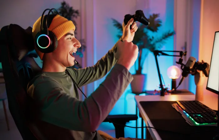 Intel guida il rinnovamento dei driver per Windows 11