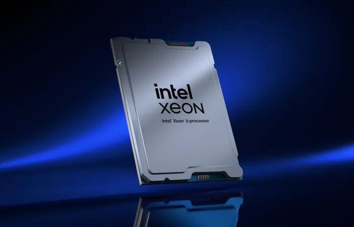 Intel abbandona SGX: futuro della sicurezza su server affidato a TDX