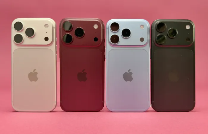 iOS 27 rivoluziona la personalizzazione della lock screen su iPhone