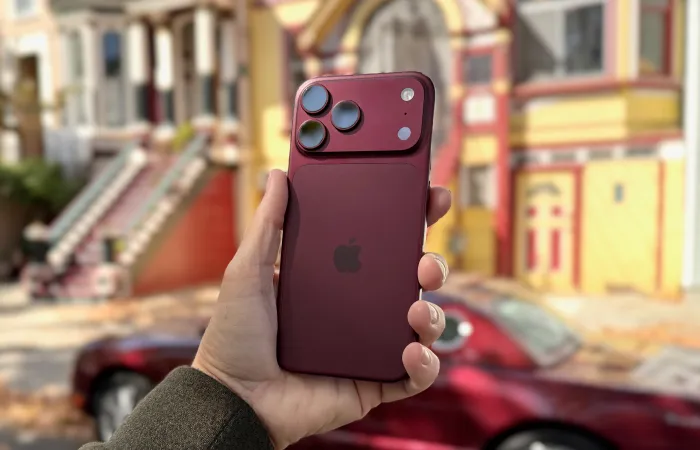 iPhone 18 Pro Max, problemi di chiamata su rete AT&T: Apple sostituirà i dispositivi difettosi