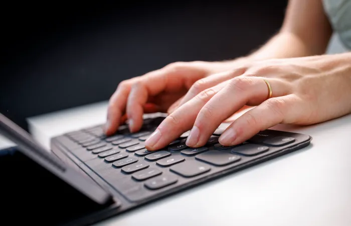 LibreOffice: l'alternativa gratuita e open-source a Microsoft 365