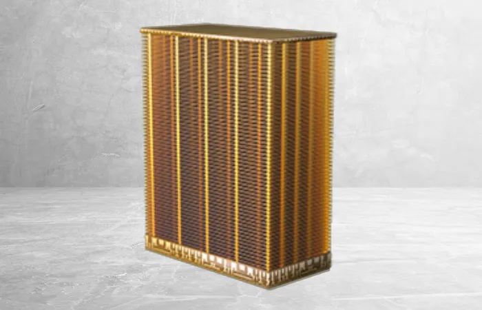 Micron annuncia 3D NAND G11: densità raddoppiata e oltre 400 layer