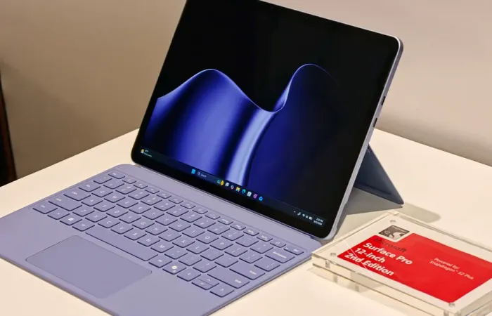 Microsoft prepara il futuro degli AI PC con nuovi agenti intelligenti