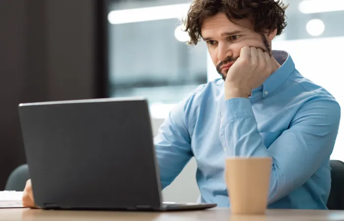 Microsoft testa Context Vault, alternativa a Recall per Windows 11