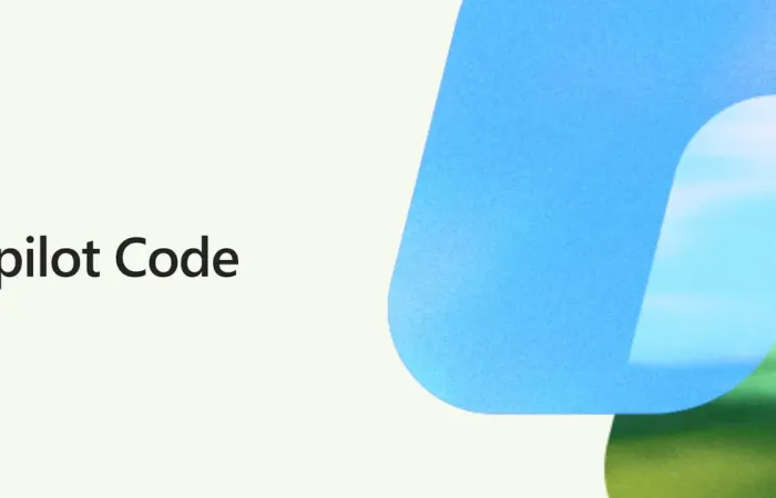 Microsoft Copilot Code: app professionali create con il linguaggio naturale