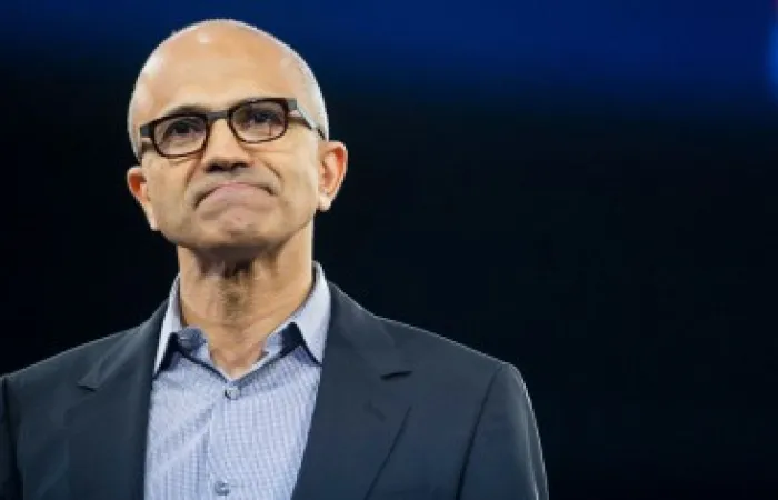 Microsoft trasforma il PC in una 'software factory' infinita con Copilot