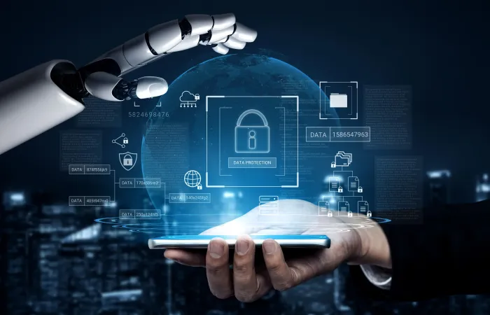 Microsoft rafforza la sicurezza degli AI agent con Execution Containers