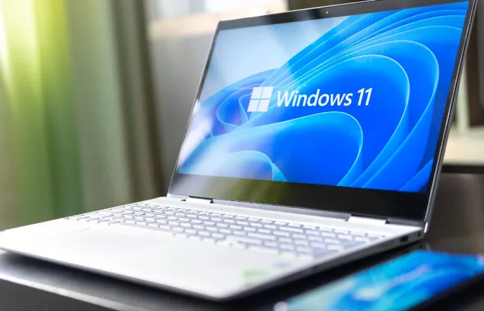 Microsoft chiude una vulnerabilità nel setup di Windows 11