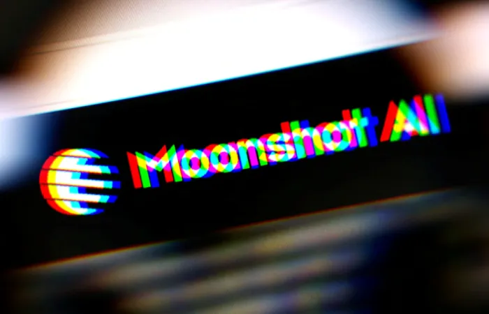 Moonshot limita le capacità di hacking della AI Kimi K3.1 Pro