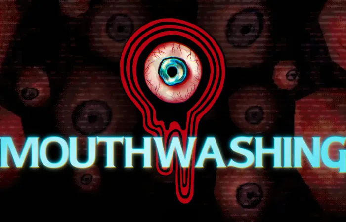 Mouthwashing debutta su Xbox Game Pass per Halloween