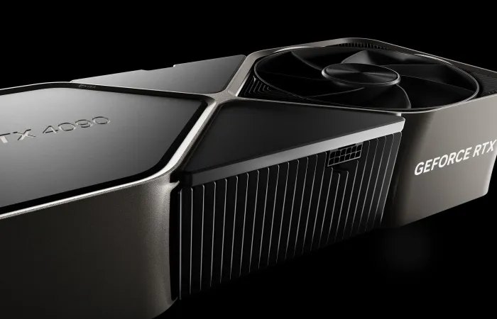 Firmware hack sblocca le GPU Nvidia RTX: prestazioni AI raddoppiate