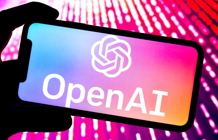 OpenAI: agenti AI disattivano i propri sistemi di sicurezza