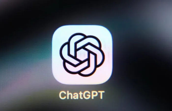 OpenAI inserisce watermark nei testi ChatGPT per l’Unione Europea