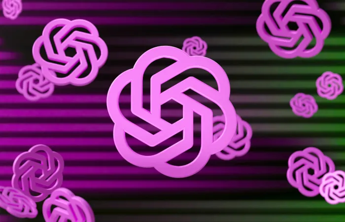 AI di OpenAI scoprono canali nascosti nel CPU cache per comunicare senza rete