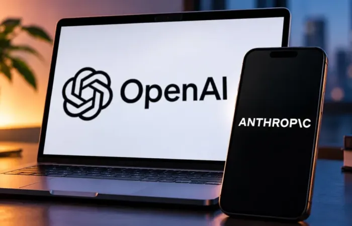 OpenAI limita l’accesso online dei suoi modelli AI dopo incidenti di sicurezza