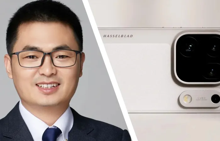 Oppo punta alla fascia premium in Europa grazie all'aiuto dell’AI