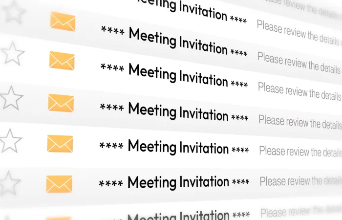 Ondata di phishing con inviti calendario compromette credenziali Microsoft