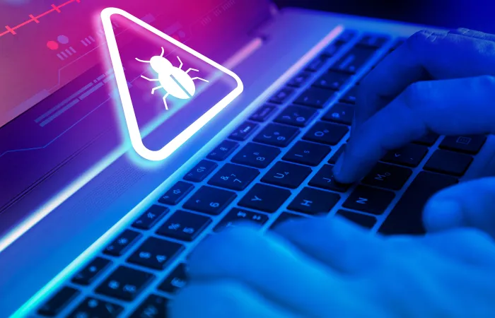 Phishing: attaccanti sfruttano Power BI per aggirare i filtri e-mail