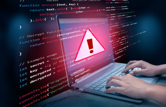 Due gravi vulnerabilità PHP rivelate prima dell'embargo