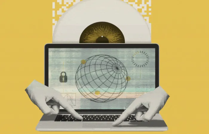 PHP2Shell: nuova vulnerabilità critica minaccia la sicurezza di milioni di siti web