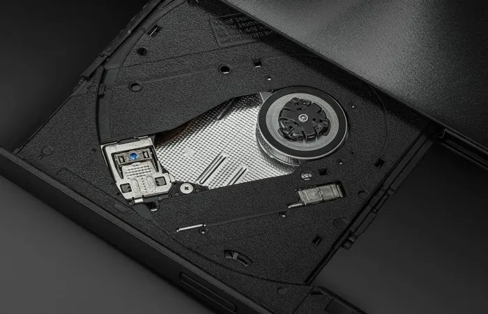 Attenzione alle false unità Blu-ray per emulatore PS3