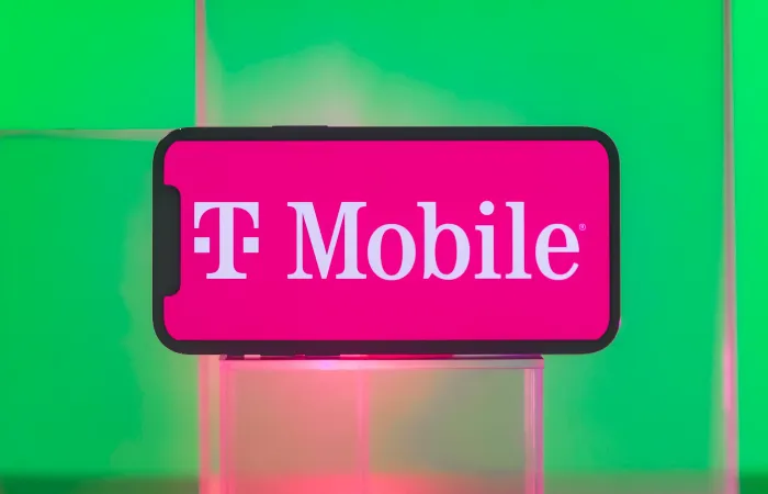 T-Mobile, abbonamenti streaming inclusi per i clienti selezionati