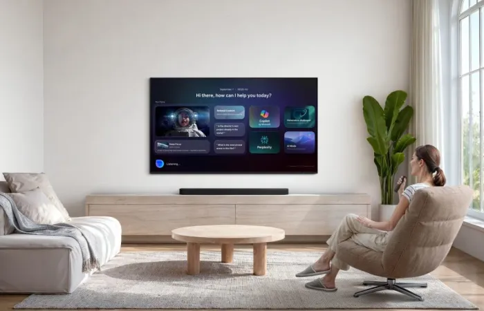 TCL accusa Samsung: la definizione di Mini LED è al centro di una disputa